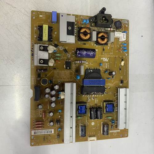 原装LG 47LB5610-CD电源板 EAX65423801(2.2) LG474950-14PL2