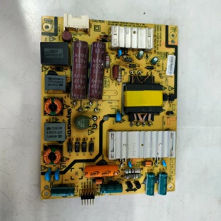 原装拆机创维42E360E电源板 5800-P42ETN-0110 168P-P42ETN-01