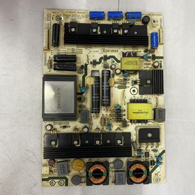 原装海信 LED39K680X3DU电源板RSAG7.820.4903/ROH HLP-4055WG