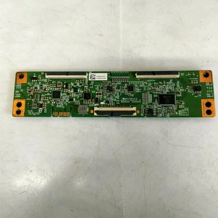 拆机海信 BG0004200 65A63F E253117 167003945A 逻辑板 原装