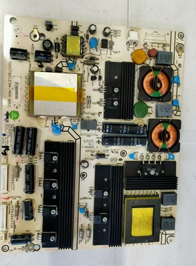 原装拆机海信LED40K01P 电源板RSAG7.820.2194 4 13 14针