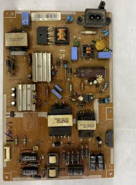 原装拆机三星UA39F5088AR 电视电源板BN41-02086A L39SFE-DVD
