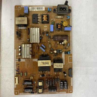 原装拆机三星UA39F5088AR 电视电源板BN41-02086A L39SFE-DVD