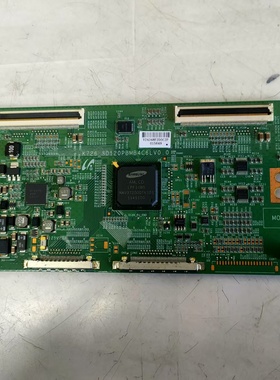 原装拆机TCL L43F3320-3D逻辑板K726-SD120PBMB4C6LV0.0