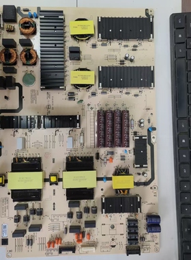 原装拆机创维85A5 PRO电源板 N012402-000489-003 L9M300-00XX