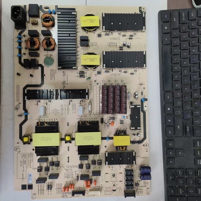 原装拆机创维85A5 PRO电源板 N012402-000489-003 L9M300-00XX