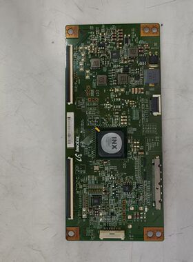 原装拆机海信 LED58K700U 逻辑板  IN8905A