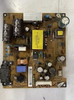 原装拆机LG 32LS3150-CA 电源板 EAX64762501(2.3) LGP32P-12LPB