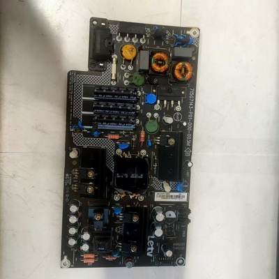 原装拆机乐视 L403SN L433SLN电源板715G7143-P01-000-003M