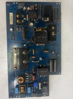 原装乐视LetvS40AirL电源板715G6998-P01-000-003H