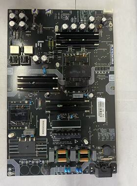 原装拆机乐视D554UCN2电源板SHG5502C-215E V1.0 25-DB5062-X2P