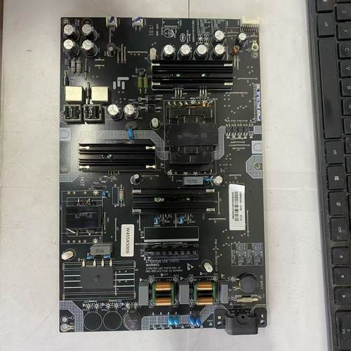 原装拆机乐视D554UCN2电源板SHG5502C-215E V1.0 25-DB5062-X2P