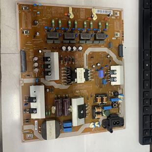 原装东芝55LZ600C主板1.30.01.2969A7-00-00屏LVF550CSDX E6 V15