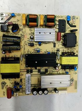 原装拆机海尔50U2电源板0090732309D AY133D-1SF06-015 V1.0