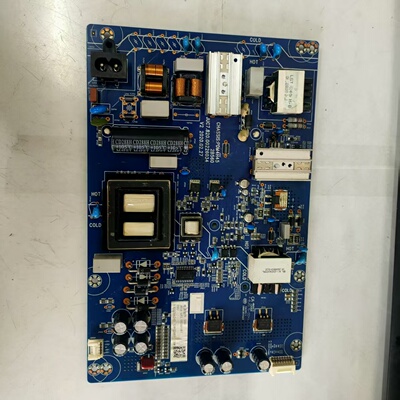 原装长虹65A6U 65D4P 65D5S 65JD7000电源板JUC7.820.00226034