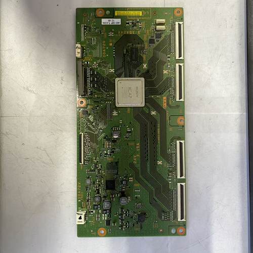原装拆机索尼KDL-46HX720电视逻辑板1-883-893-11