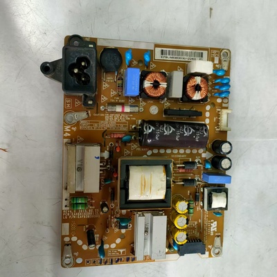 LG 43LX310C-CA电源板EAX66162901(2.0)EAY63630301 LGP43B-15CH1