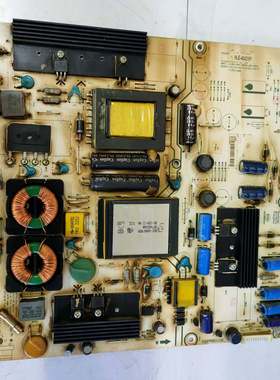 看好接口海信LED46K11P/42K01P电源板RSAG7.820.2264 HLE-4042WF