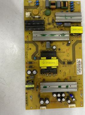 原装海尔LS55AL88/U51/K51A3电源板SHG5501C-107E 25-DB4862-X2P