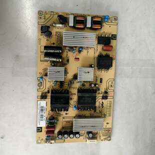 原装拆机海尔 65U2PRO 电源板AY166D-2SF22-231 V1.0 0090729199Q