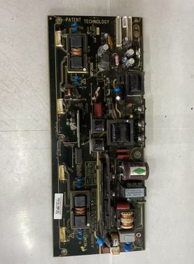 TCL L26E09 L26M02 LCD26P08A电源板 MIP260B-1 MIP260B-17长短长