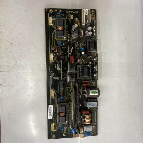 TCL L26E09 L26M02 LCD26P08A电源板 MIP260B-1 MIP260B-17长短长