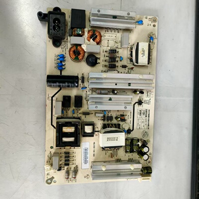 原装拆机长虹55Q3T电源板HQL55D-1SH 560 3BS00150 04GP