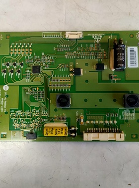 原装拆机创维42E600F恒流板6917L-0084A 3PHCC20002B-H