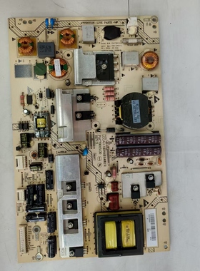 原装拆机海尔LE43A720 LE48A70电源板PAC79015.00 94002546A