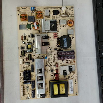 原装拆机海尔LE43A720 LE48A70电源板PAC79015.00 94002546A