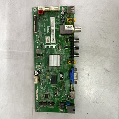 原装拆机TCL L42F1600E 主板40-MS8811-MAC2HG 屏LVF420NDAL
