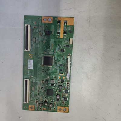 原装拆机TCL L43E5010E 逻辑板 K1-60HZ-C-2L-V0.1