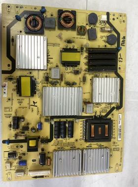 TCL L55E5690A-3D电源板40-E521C3-PWE1XG 08-PE521C3-PW200AA