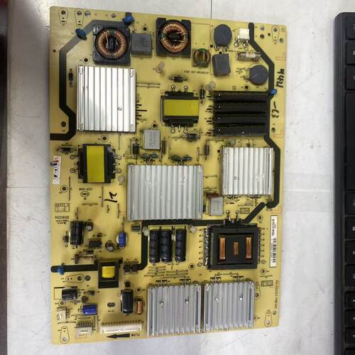 TCL L55E5690A-3D电源板40-E521C3-PWE1XG 08-PE521C3-PW200AA