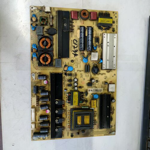 原装拆康佳LED32MS92C电源板34007607 35015485 KPS+L130C3(-02)