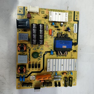 原装拆创维42E5ERS 40E5E电源板168P-P42ETN-01 5800-P42ETN-0110
