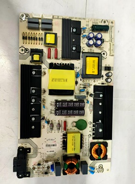 原装海信LED49M5600UC 60K5500U电源板RSAG7.820.6905 HLL-4960WB