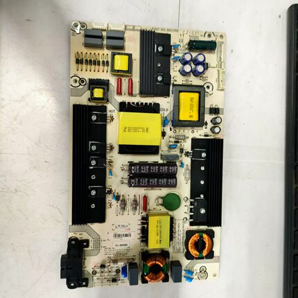 原装海信LED49M5600UC 60K5500U电源板RSAG7.820.6905 HLL-4960WB
