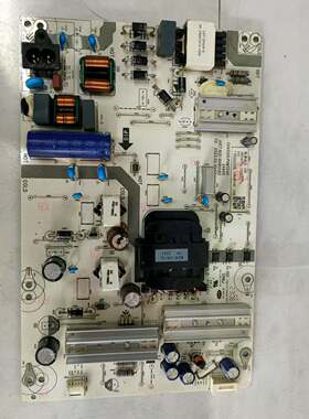 原装长虹 75D55 75D6电源板JUC7.820.10080092 JUC6.692.10080075
