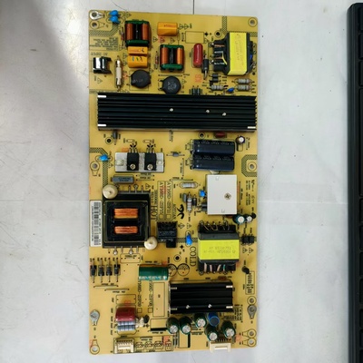 原装海尔LS55AL88R81A2电源板AY168D-2SF15 0090726323 3BS00692