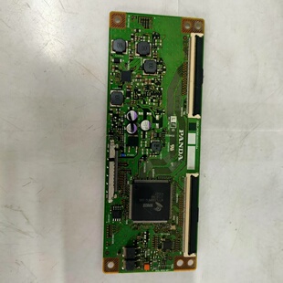 原装拆机55寸PANDA逻辑板CEC-PCB5460002A