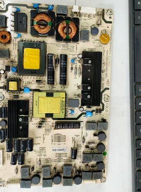 海信LED37T28P LED32T28 电源板 RSAG7.820.1947/ROH HLE-3732WA