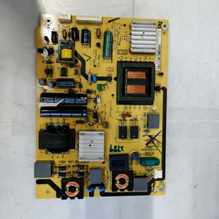 原装拆机TCL L32P11 电源板40-PE3210-PWJ1XG 08-PE321C0-PW200AA