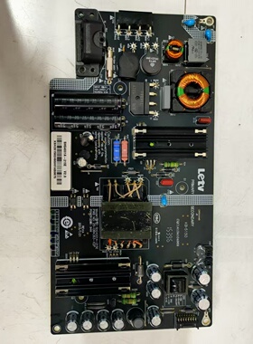 原装拆机乐视L403PN电源板SHG4001A-215E 25-DB4363-X2P