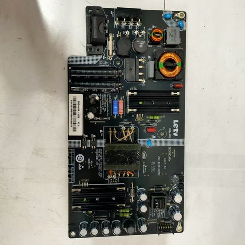 原装拆机乐视L403PN电源板SHG4001A-215E 25-DB4363-X2P
