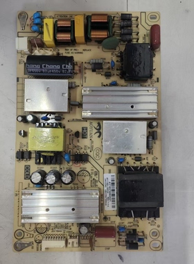 原装拆机电源板AY118D-3SF05 34022295 3BS00809