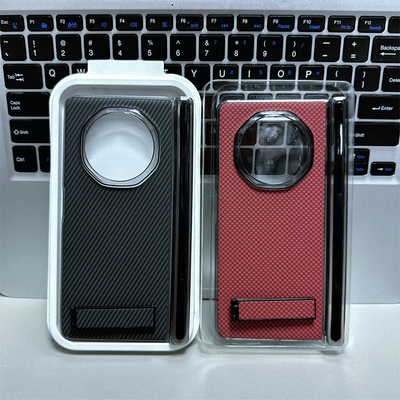 适用荣耀MagicV3中轴折叠手机壳