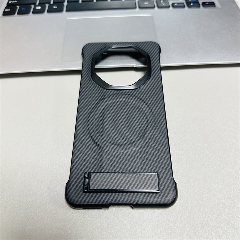 华为Mate70RS非凡大师版手机壳新款碳纤维纹素皮硬壳适用高端磁吸无线充支架商务时尚全包防摔散热超薄保护套,3C数码配件,手机保护套/壳,淘宝优惠券,粉丝福利购,淘宝优惠卷
