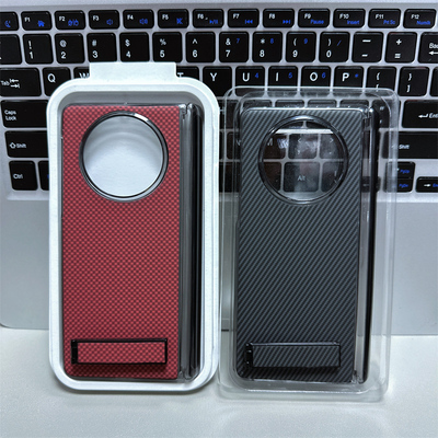 适用华为MateX6中轴折叠屏手机壳