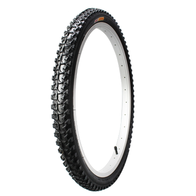 CST/正新耐磨防滑12寸外胎